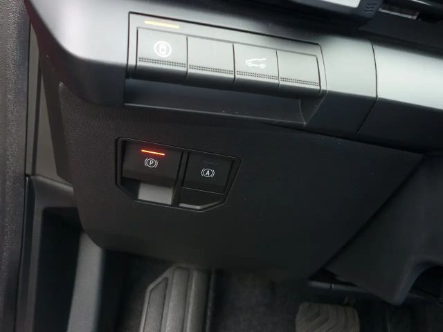 Renault Scenic E-Tech Iconic