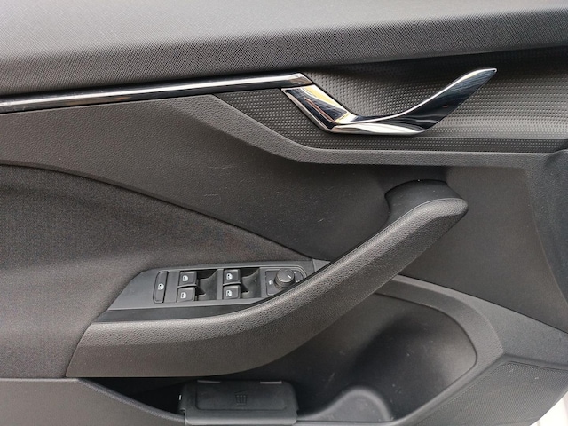 Skoda Scala 1.0 TSI Ambition