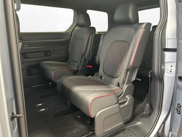 Volkswagen ID.Buzz 4Motion