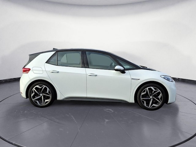 Volkswagen ID.3 Performance Pro