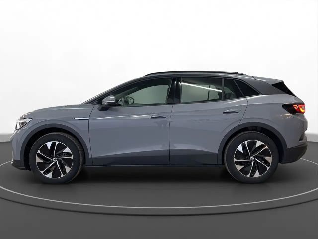 Volkswagen ID.4 Performance Pure