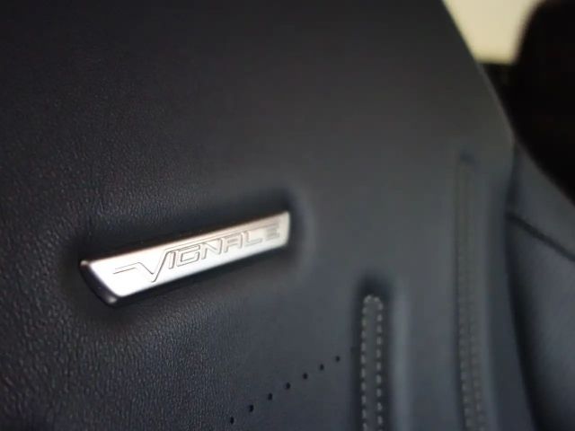 Ford Kuga AWD Vignale