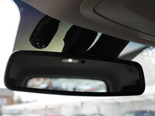 SsangYong Korando Korando E-Motion Titanium