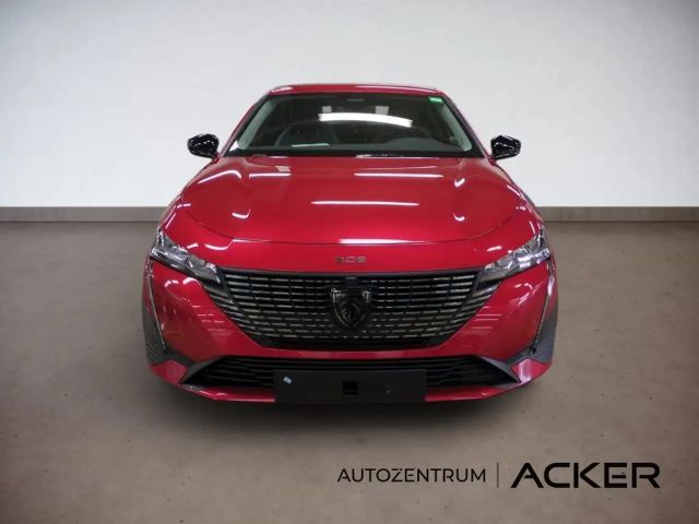 Peugeot 308 Allure Pack BlueHDi