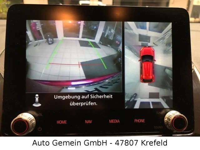 Mitsubishi Eclipse Cross PHEV