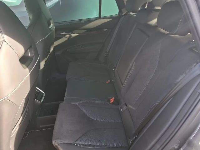 Skoda Elroq 85 Sportline