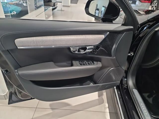 Volvo S90 AWD Bright Ultimate