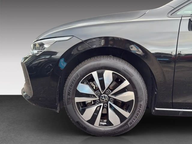 Volkswagen Golf Golf VIII