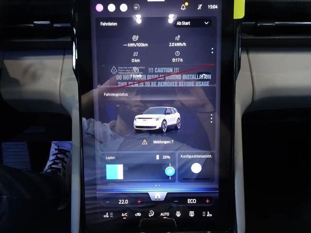 Ford Explorer AWD Premium