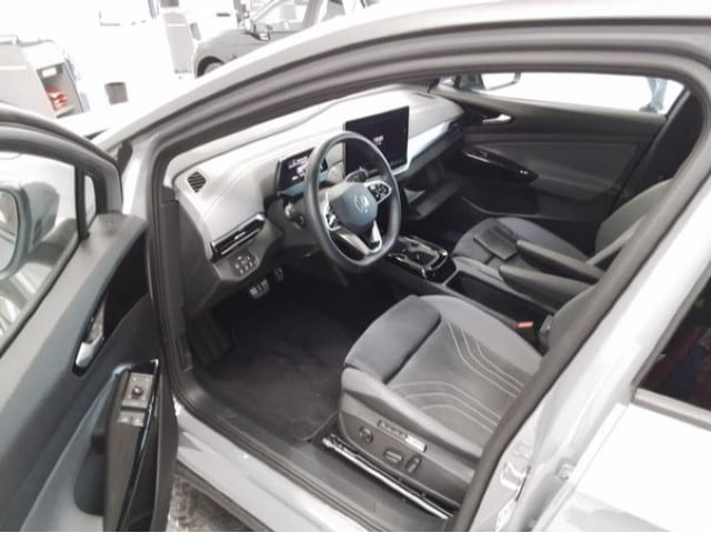 Volkswagen ID.4 Performance Pro