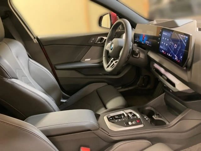 BMW 220 Coupé Gran Coupé