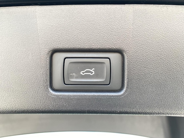 Audi Q4 e-tron 35 Sportback