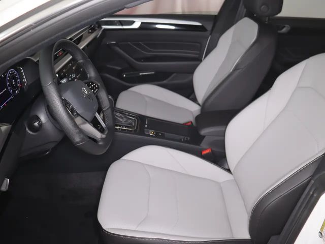 Volkswagen Arteon DSG IQ.Drive