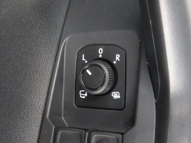 Volkswagen Taigo Friends TSI