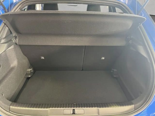 Opel Mokka GS-Line Grand Sport Turbo