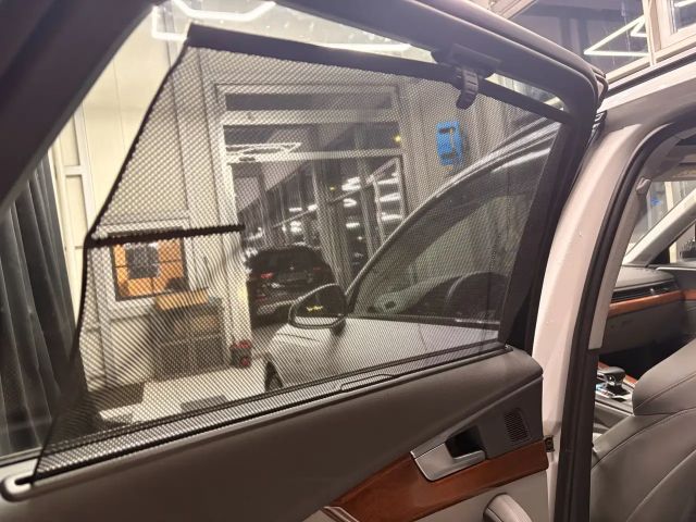 Audi A4 35 TDI S-Line