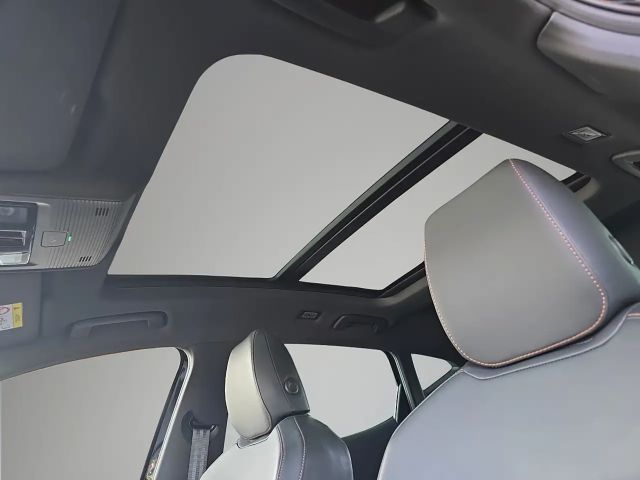 Cupra Formentor 1,4 e-Hyb. *Pano*Virt.C*Sitzhzg*GARANTIE*