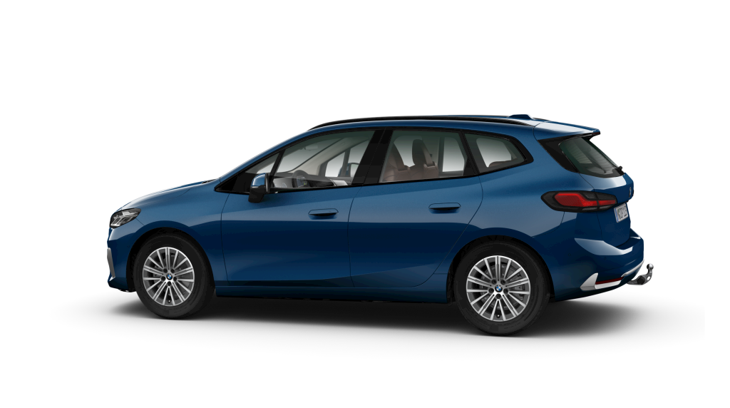 BMW 220 220i Active Tourer