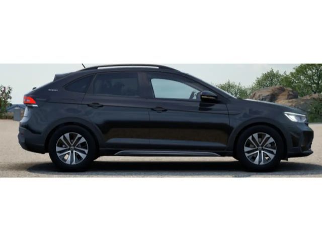 Volkswagen Taigo Sondermodell ENERGY, Ganzjahresreifen, LED