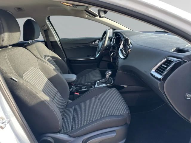 Kia Ceed GDi Spirit SportWagon