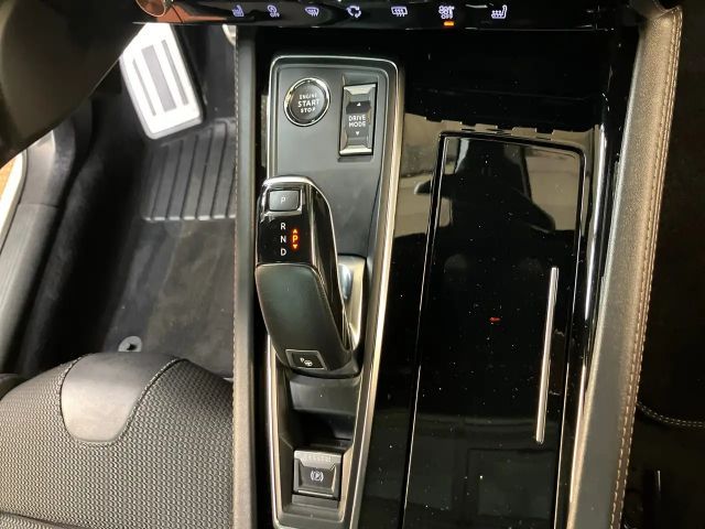 Peugeot 508 GT-Line PureTech SW