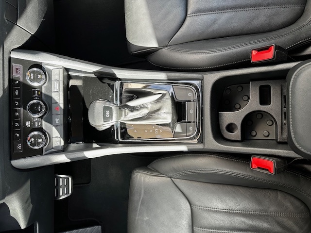 Skoda Kodiaq Kodiaq L&K AHK;NAV;360°,LED