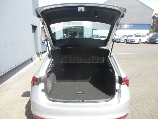 Skoda Scala Selection