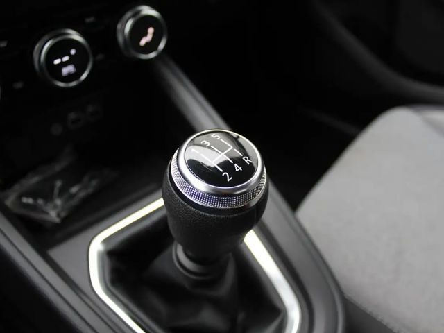 Mitsubishi Colt 1,0 MPI Invite