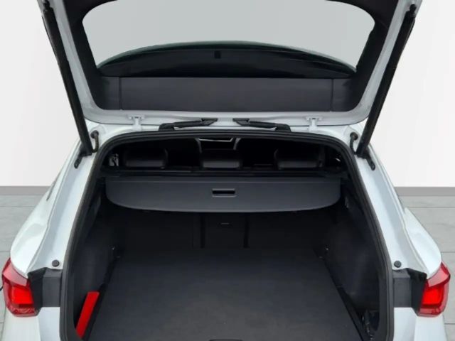 Seat Leon 1.5 eTSI DSG FR-lijn Sportstourer