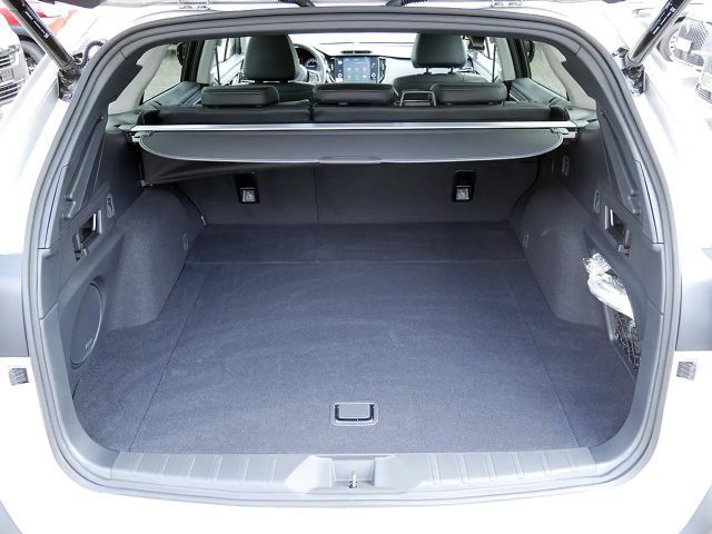 Subaru Outback 2.5i Platinum H/K HGSD NAVI ACC LED