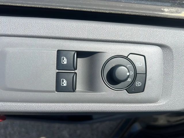 Volkswagen Transporter 4Motion T7