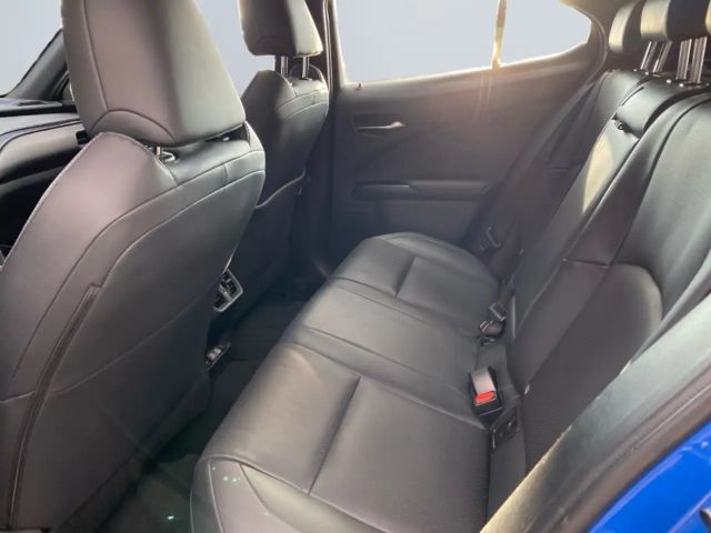 Lexus UX *360°*Pano*HUD*Leder*CarPlay*SHZ*PDC*ACC*