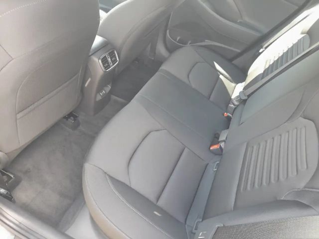 Hyundai i30 1.0 Advantage T-GDi