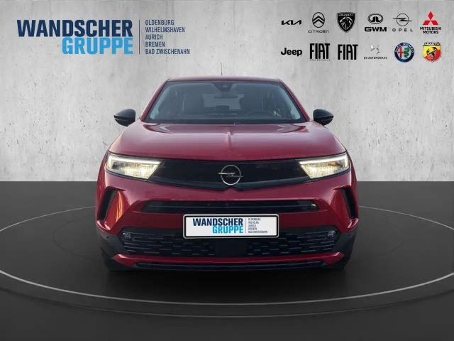 Opel Mokka 1.2 Turbo Elegance Turbo