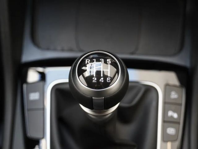 Hyundai Tucson 2WD T-GDi