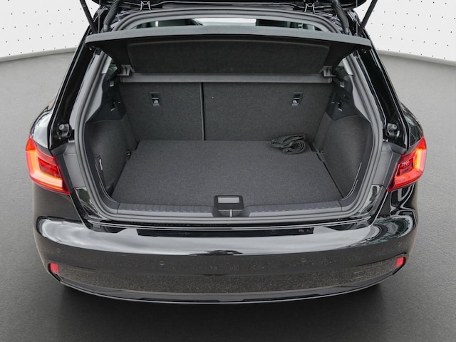 Audi A1 30 TFSI S-Tronic Sportback