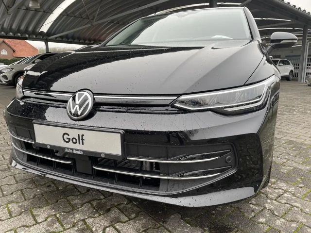 Volkswagen Golf 1.5 TSI Golf VIII