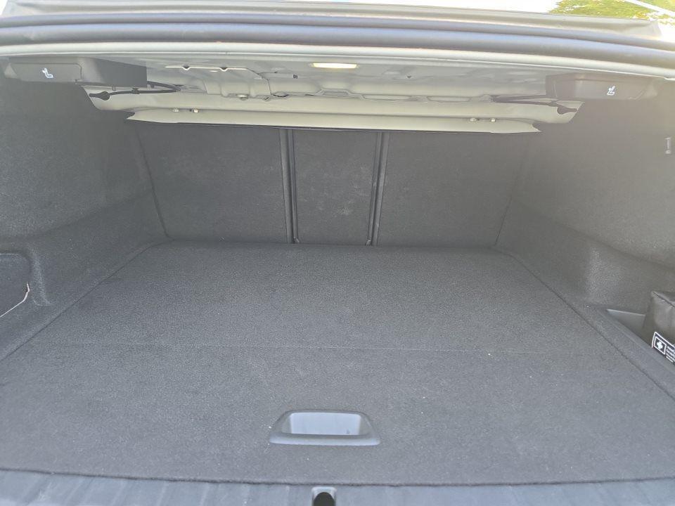 BMW 220 Coupé Gran Coupé