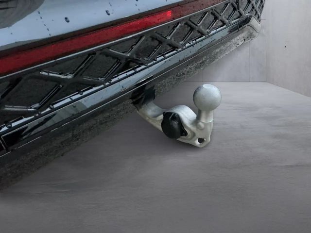 Volkswagen Tiguan DSG Sport eHybrid