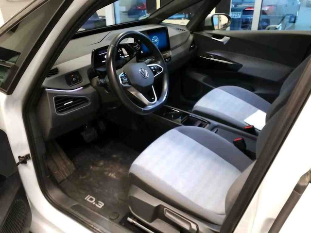 Volkswagen ID.3 Performance Pro