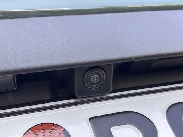 Dacia Duster ECO-G Extreme