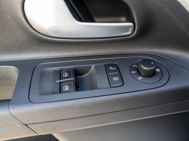 Volkswagen up! 1.0 MPI Move Move up!