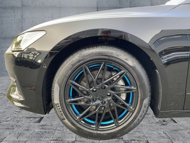 Audi A7 45 TFSI S-Tronic Sportback