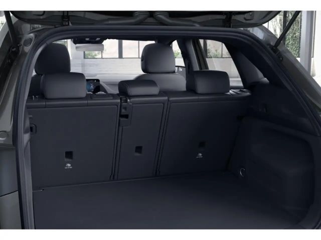 Mercedes-Benz GLA 200 Progressive