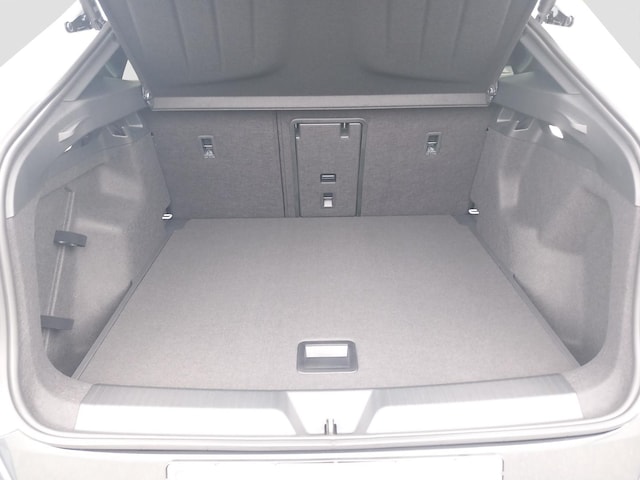 Cupra Tavascan 4Drive Adrenaline