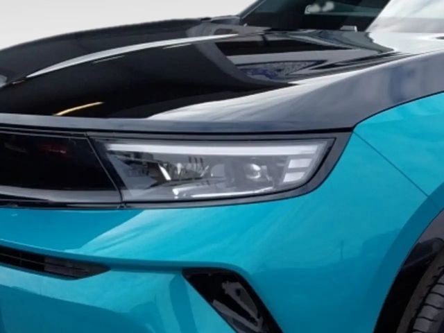 Opel Mokka GS-Line Grand Sport