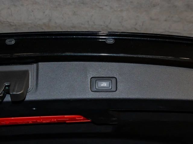 Audi Q4 e-tron Quattro