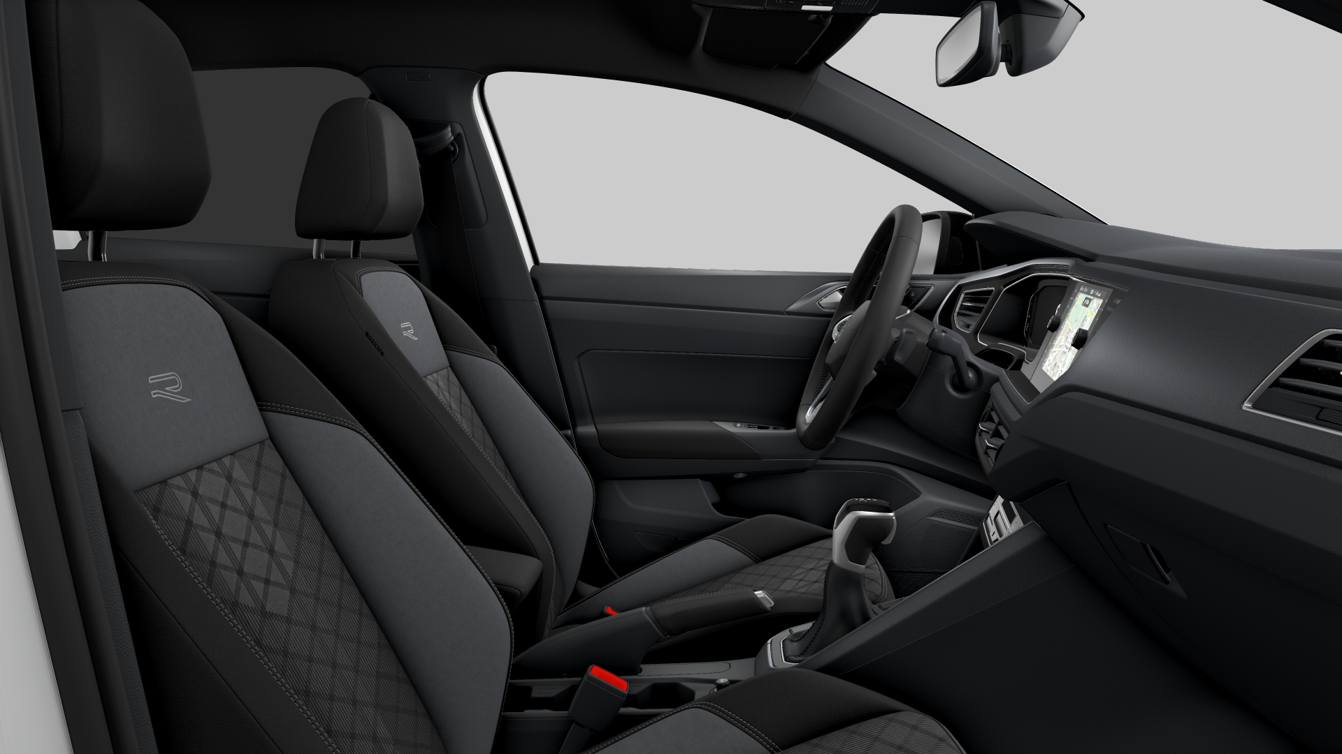 Volkswagen Taigo 1.0 TSI