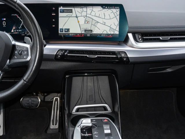 BMW 220 220i M-Sport