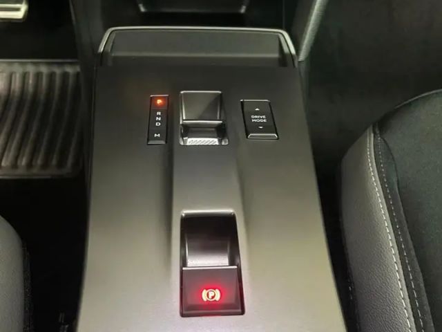 Opel Mokka 1.2 Turbo Turbo